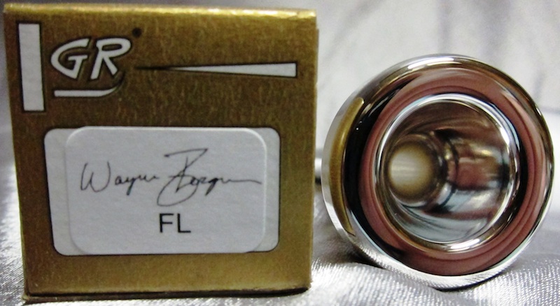 Shop — Wayne Bergeron